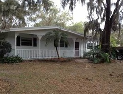  Sunrise Ln, Eustis FL