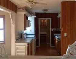 Pre-foreclosure in  SUNRISE LN Eustis, FL 32726