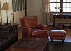 Pre-foreclosure in  EAST ST Middleton, MA 01949
