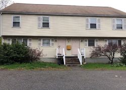 Pre-foreclosure Listing in LOWELL STREET CT PEABODY, MA 01960