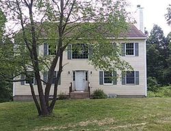 Pre-foreclosure Listing in LANDING RD ESSEX, MA 01929