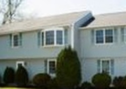 Pre-foreclosure in  DOE RUN DR Newburyport, MA 01950