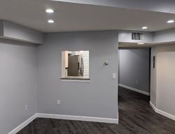 Pre-foreclosure Listing in PLEASANT ST APT 306 LYNN, MA 01902