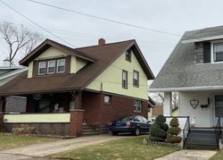 Pre-foreclosure in  EASTERN AVE Erie, PA 16510