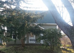  Meridian Dr, Erie PA