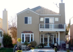 Pre-foreclosure in  E LAGUNA WAY Elk Grove, CA 95758
