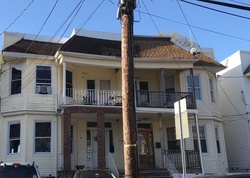  Westfield Ave, Elizabeth NJ