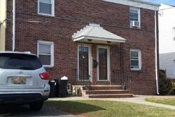 Pre-foreclosure in  VAN BUREN AVE Elizabeth, NJ 07201
