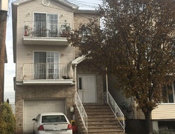  Pine St, Elizabeth NJ