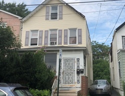  Catherine St, Elizabeth NJ