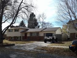  Osgood Rd, Colorado Springs CO