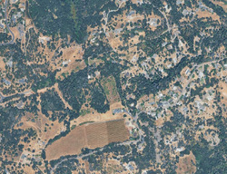 Pre-foreclosure in  CINNAMON RIDGE CT Placerville, CA 95667