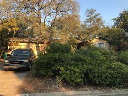  Stanford Ln, El Dorado Hills CA