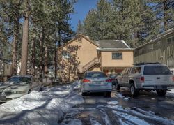  Primrose Rd, South Lake Tahoe CA