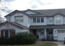 Pre-foreclosure in  MUIRFIELD CT Shingle Springs, CA 95682