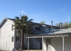Pre-foreclosure in  DIAMOND MEADOWS WAY Diamond Springs, CA 95619