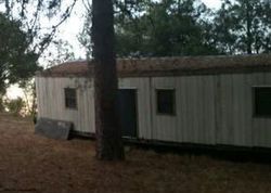  Mother Lode Dr, Placerville CA