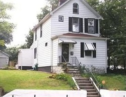 Pre-foreclosure Listing in FAIR ST EAST ORANGE, NJ 07017