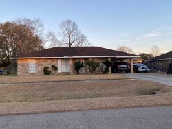 Pre-foreclosure Listing in SINBAD ST BAKER, LA 70714