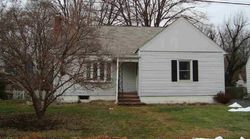  Ziegler Ave, Poughkeepsie NY