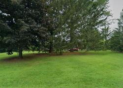 Pre-foreclosure Listing in CRAIG LN DOVER PLAINS, NY 12522