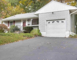 Pre-foreclosure Listing in WANTAUGH AVE POUGHKEEPSIE, NY 12603