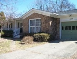 Pre-foreclosure in  TAMARACK HILL DR Poughkeepsie, NY 12603