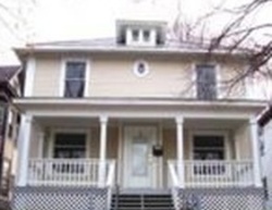 Pre-foreclosure Listing in N CLINTON ST POUGHKEEPSIE, NY 12601