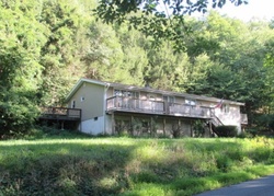 Pre-foreclosure Listing in CREEK RD PLEASANT VALLEY, NY 12569