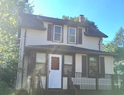 Pre-foreclosure Listing in LAKE ST POUGHKEEPSIE, NY 12601