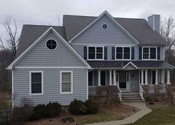 Pre-foreclosure Listing in VICTORIA DR POUGHQUAG, NY 12570