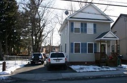  Beacon St, Beacon NY