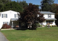 Pre-foreclosure Listing in NATHAN HALE DR STORMVILLE, NY 12582