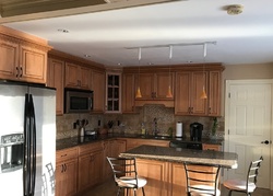 Pre-foreclosure in  FERRIS GLN Poughquag, NY 12570