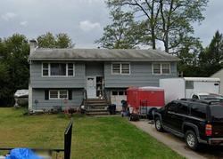  Bellmore Dr, Poughkeepsie NY