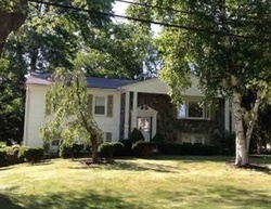  Sabra Ln, Wappingers Falls NY