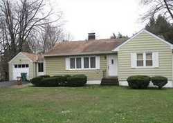 Pre-foreclosure Listing in VASSAR RD POUGHKEEPSIE, NY 12603