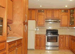  Forest View Rd, Wappingers Falls NY