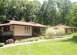  Mac Farlane Rd, Wappingers Falls NY