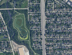  E Lorraine Ave, Addison IL