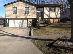 Pre-foreclosure in  TERRY RD Glendale Heights, IL 60139