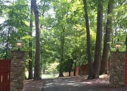  Furlong Rd, Doylestown PA