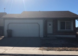 Pre-foreclosure in  E 43RD AVE Denver, CO 80239