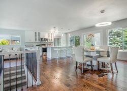 Pre-foreclosure in  S UINTA ST Denver, CO 80237