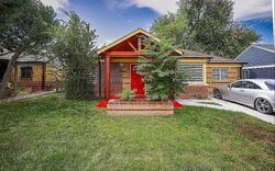  Poplar St, Denver CO