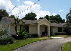 Pre-foreclosure in  PLUMOSA RD Debary, FL 32713