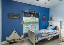 Pre-foreclosure in  NE 12TH ST Delray Beach, FL 33444