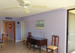 Pre-foreclosure in  EGRET CIR  Delray Beach, FL 33444