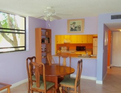 Pre-foreclosure in  EGRET CIR  Delray Beach, FL 33444