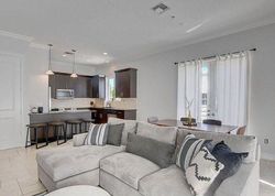 Pre-foreclosure in  SE 1ST AVE  Delray Beach, FL 33444
